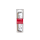 HyperX 16GB 2666MHz  CL16 HyperX FURY White - 360108 - zdjęcie 4